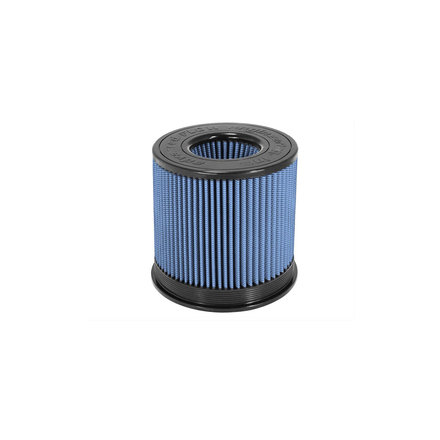 aFe 24-91100 3-1/4 IN F x 8 IN B x 8 IN T (Inverted) x 8 IN H Intake Replacement Air Filter