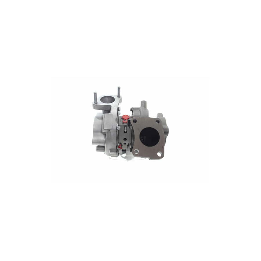 Alanko 11901429 Turbocharger