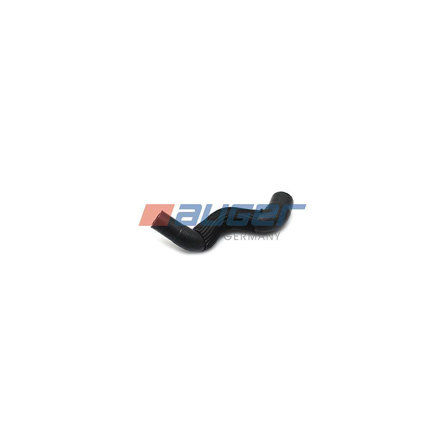 Auger 80542 Radiator Hose