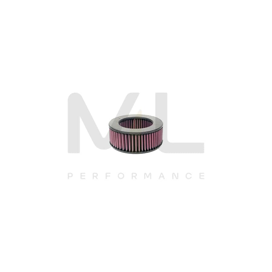 K&N E-2488 Special Order Replacement Filter
