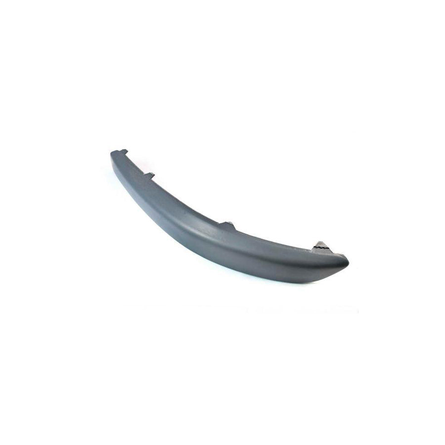 Blic 6502-07-9524921Q Bumper Moulding for VW Golf