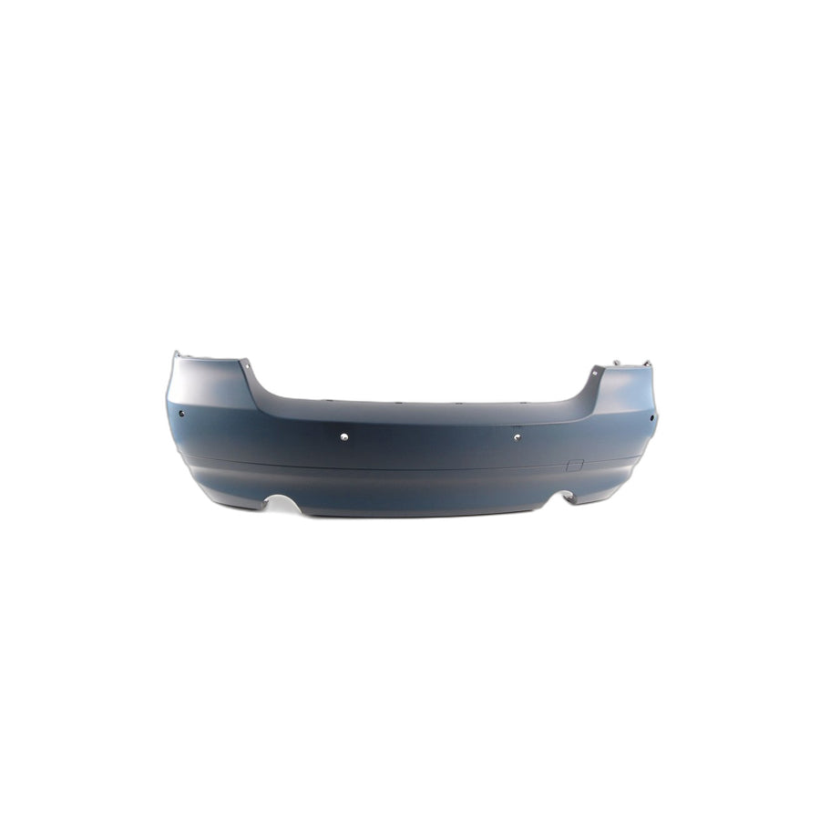 Genuine BMW 51127177480 E90 Bumper Trim Panel, Primed, Rear PDC (Inc. 335d, 335xi & 335i)