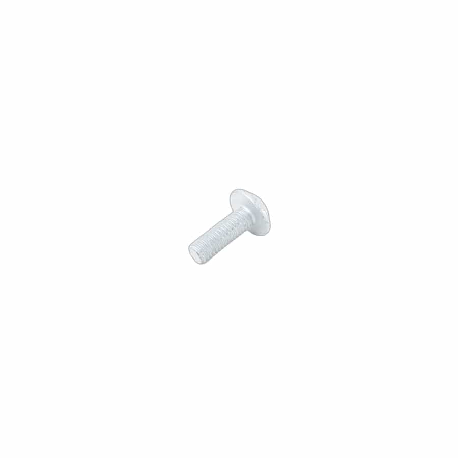 Genuine BMW 11617533344 E46 E93 E66 Torx-Bolt With Washer M6X18 (Inc. X3 2.5i, 528i & 730i)