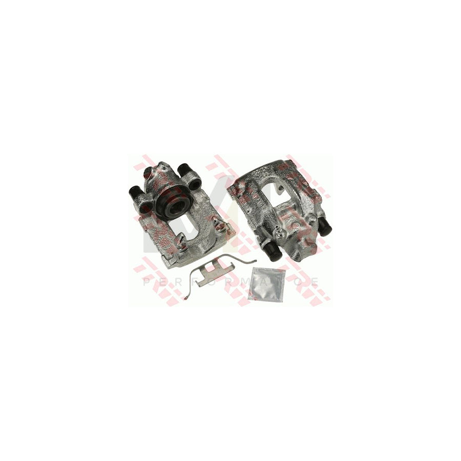 TRW BHS835E Brake Caliper
