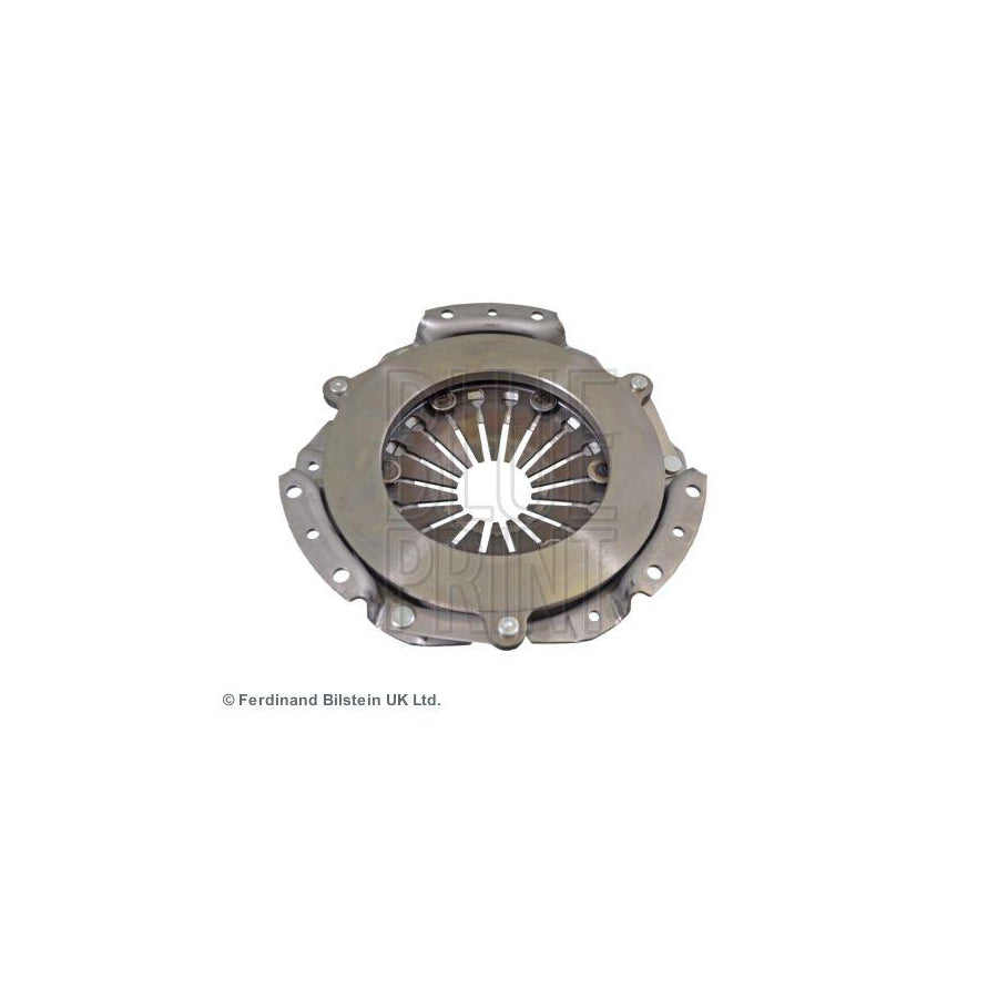 Blue Print Adk83213N Clutch Pressure Plate for Suzuki Samurai Off-Road (Sj)