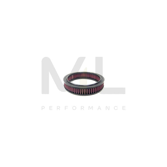 K&N E-9092 Special Order Replacement Filter