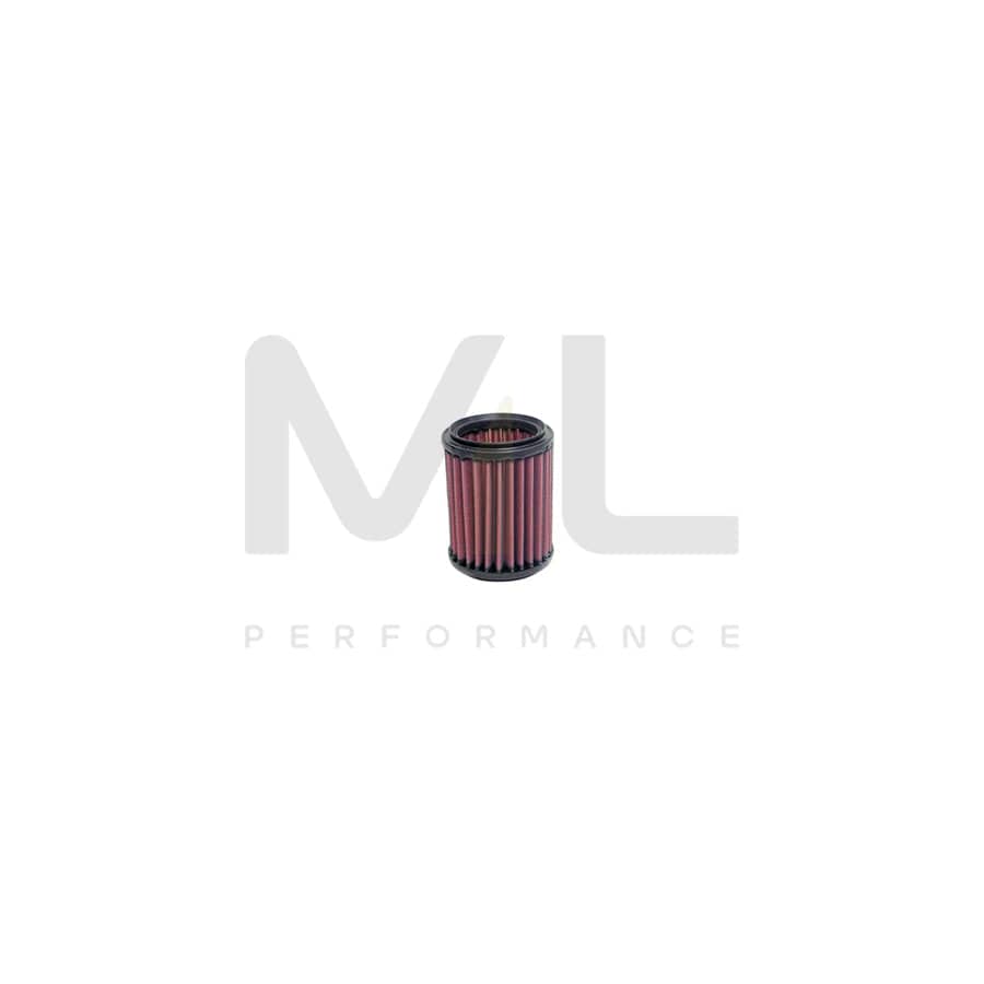 K&N CG-0100 Special Order Replacement Filter