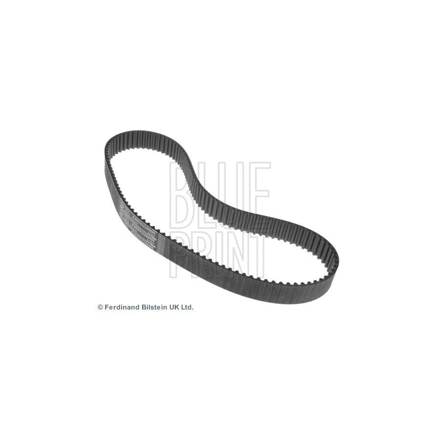 Blue Print Adc47526 Timing Belt