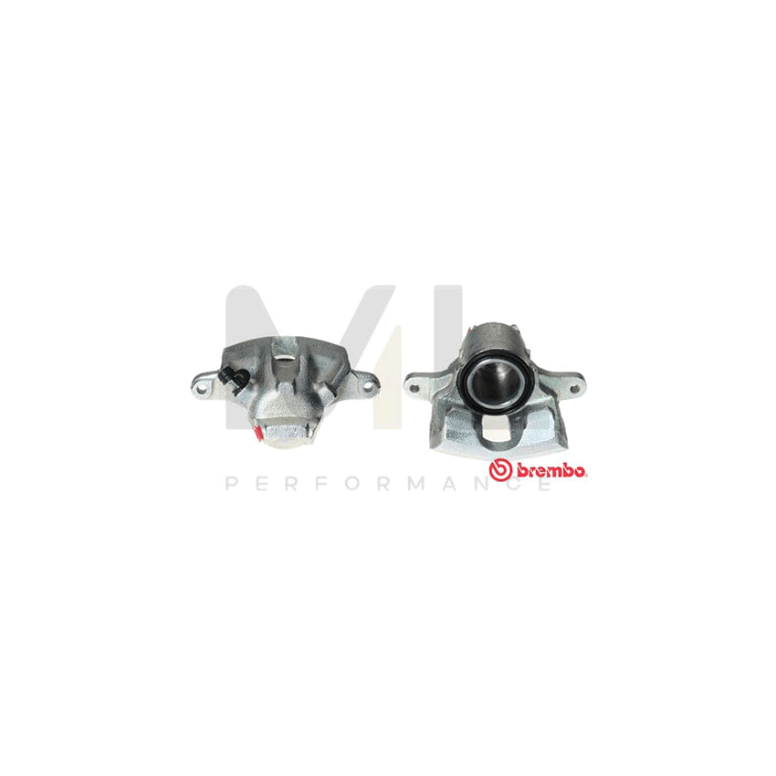 brembo-t-30-087-brake-hose-for-hyundai-terracan-hp-440mm-f10x1