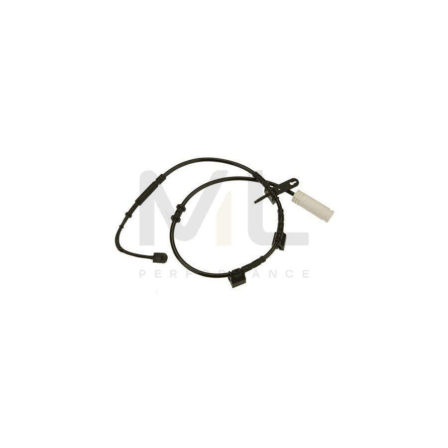 TRW GIC287 Brake pad wear sensor