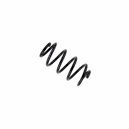 Bilstein 36-280278 MERCEDES-BENZ W176 W246 W242 B3 OE Replacement Rear Coil Spring 1 | ML Performance UK Car Parts