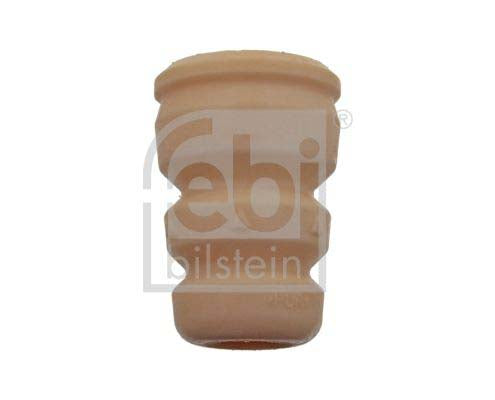 Febi Bilstein 36305 Rubber Buffer, Suspension | ML Performance UK Car Parts