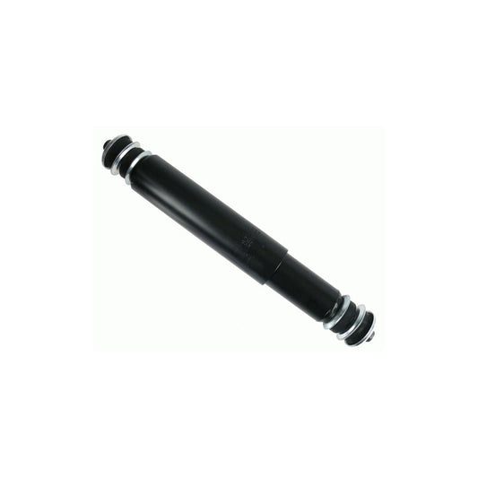 Sachs 112 450 Shock Absorber