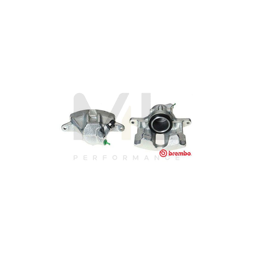 brembo-t-83-079-brake-hose-for-toyota-rav4-iii-off-road-xa30-475mm-10