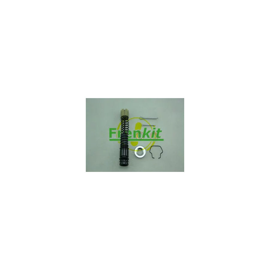 Frenkit 415905 Repair Kit, Clutch Master Cylinder