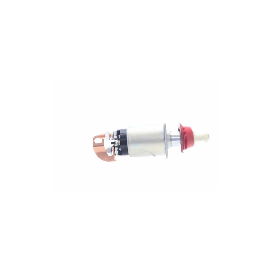 Alanko 10610022 Starter Solenoid
