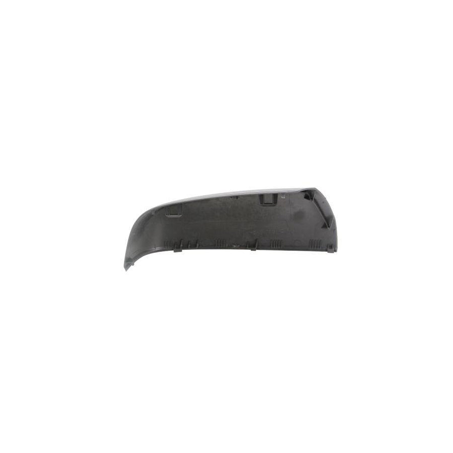 Blic 6103-01-1312221P Housing, Outside Mirror for Opel Zafira B (A05)