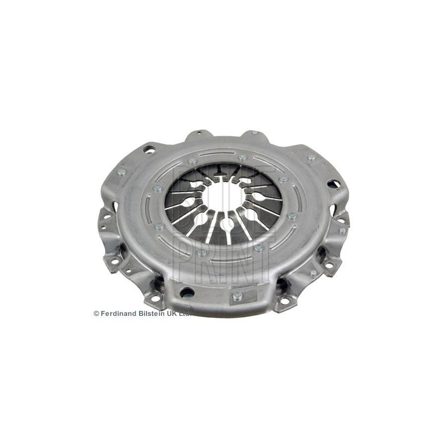 Blue Print Adn132110N Clutch Pressure Plate