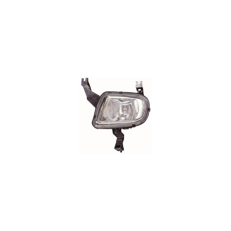 Abakus 5502008Rue Fog Light for Peugeot 306