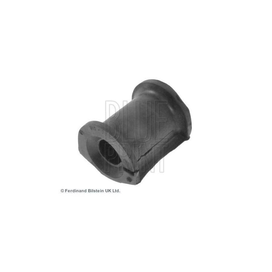 Blue Print Adg080203 Anti Roll Bar Bush for KIA Pride