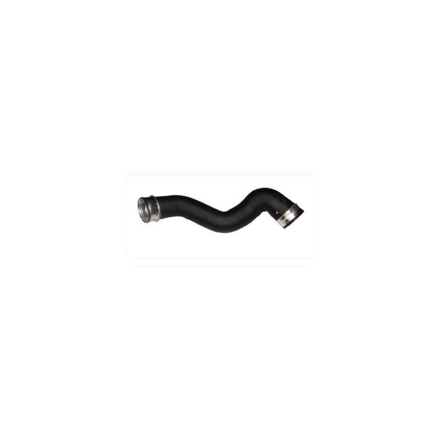 BUGIAD 82675Prokit Charger Intake Hose