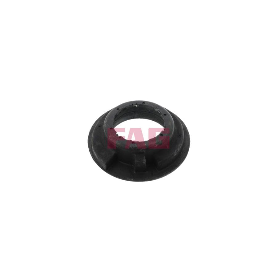 FAG 814 0095 10 Top Strut Mount