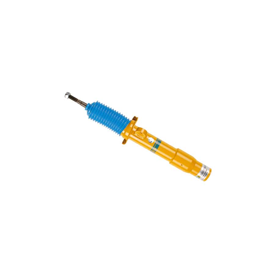 Bilstein 35-143307 BMW E82 E90 E92 E93 B8 Performance Plus Front Right Shock Absorber (Inc. M, M3, M3 GTS) 1 | ML Performance UK Car Parts