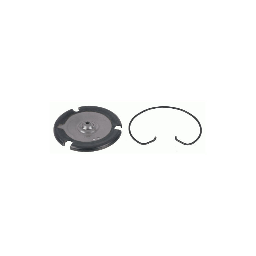 Sachs 3100 654 003 Clutch Release Bearing