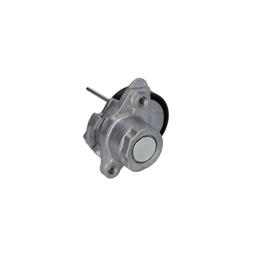 Bta E4W001Bta Alternator Freewheel Clutch