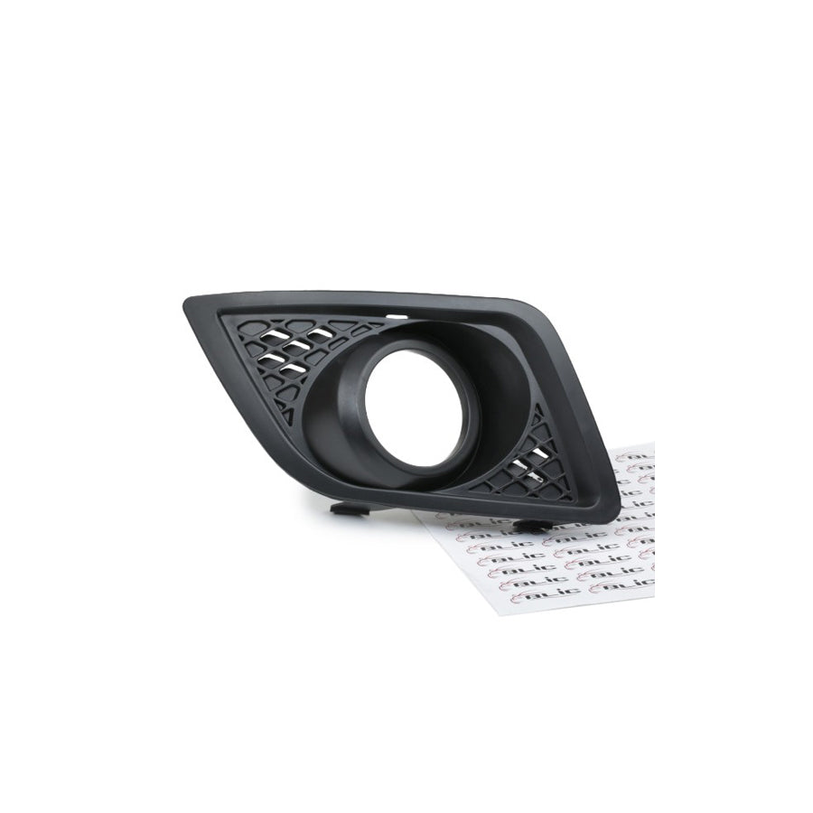Blic 5513-00-2564926P Bumper Grill for Ford Fiesta