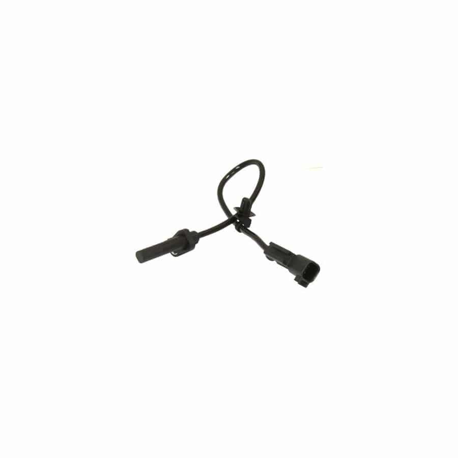 HITACHI 131668 ABS Sensor for FORD TRANSIT