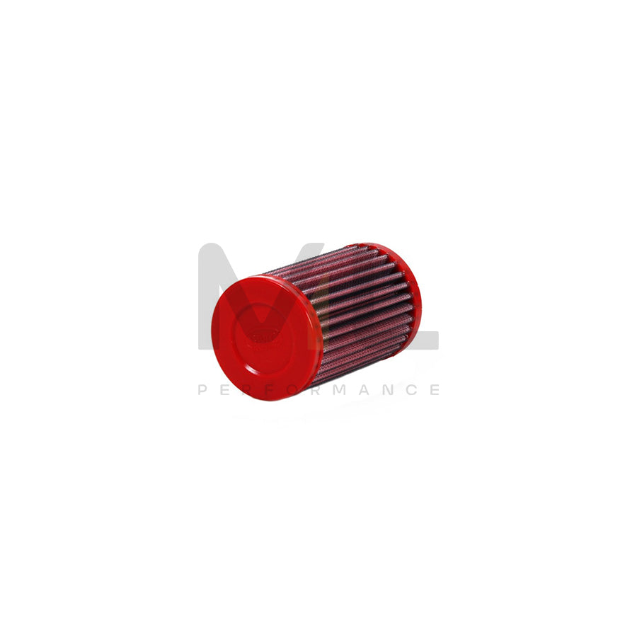 BMC FMSA42-127 Universal Single Air Conical Filters Polyurethane Top