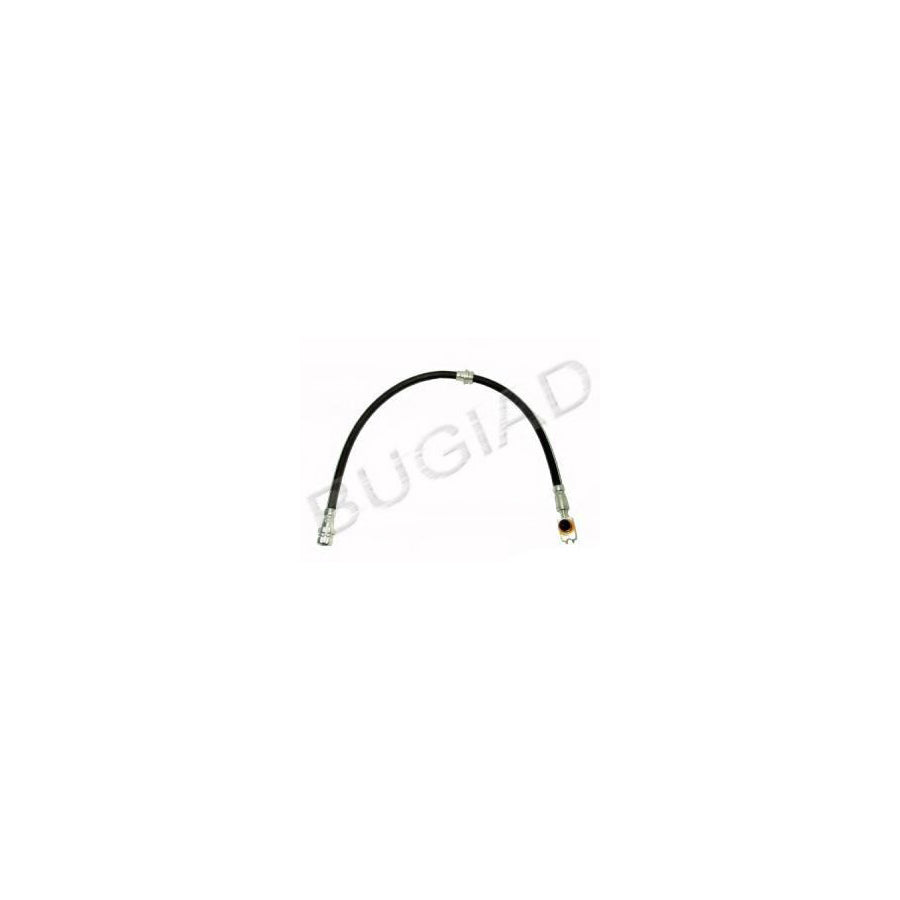 BUGIAD Bsp22757 Brake Hose