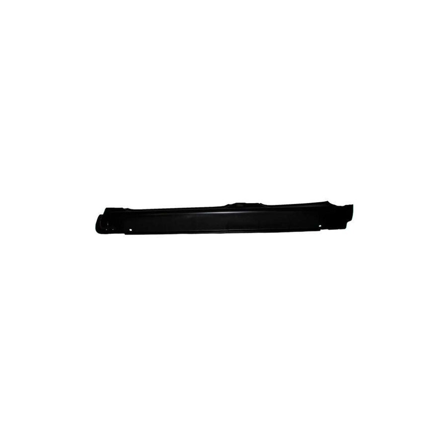 Blic 6505-06-3439011P Rocker Panel for Mazda 626