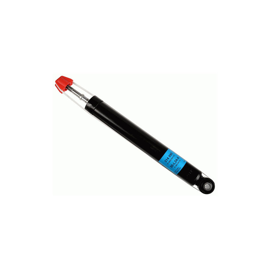Sachs 314 890 Shock Absorber