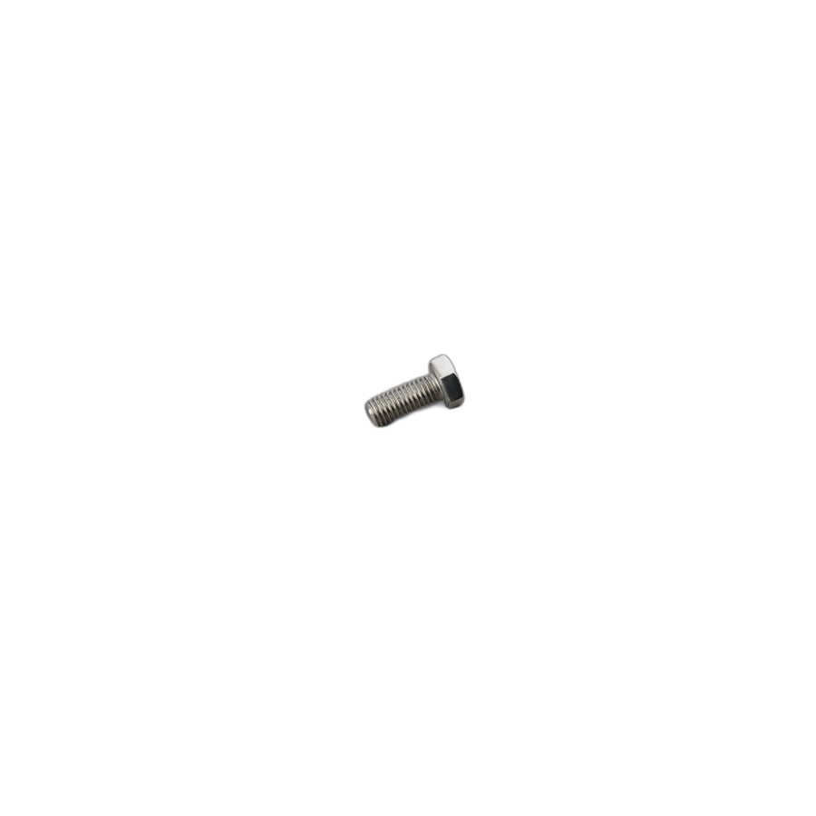 Genuine BMW 63121244379 Hex Bolt (Inc. R45, R 100 R & R 65 RT)