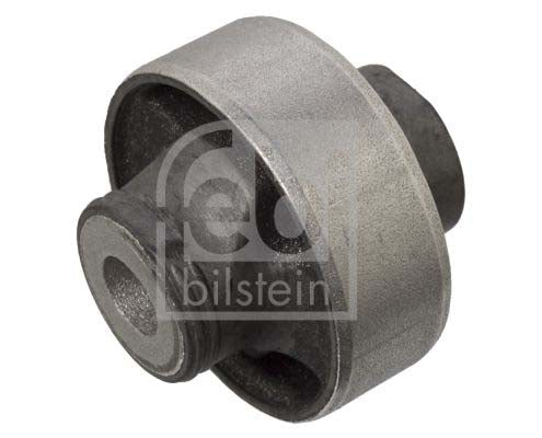 Febi Bilstein 104869 Control Arm- / Trailing Arm Bush For Alfa Romeo Giulietta | ML Performance UK Car Parts