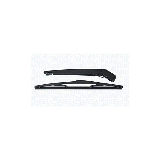 Magneti Marelli 000723180025 Wiper Blade For Lexus Rx Ii (Xu30)