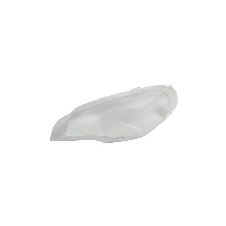 Blic 5410-05-0126105P Headlight Lens for BMW X5 (E70)