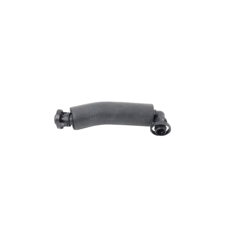 Genuine BMW 11617549714 E65 E67 E66 Vent Hose, Left (Inc. 760Li, 760LiS & 760i)