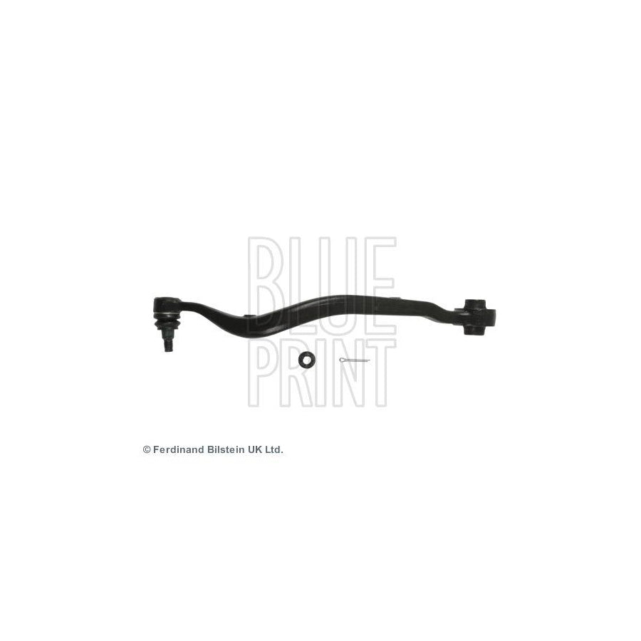 Blue Print Adt38669C Suspension Arm for Toyota Celica