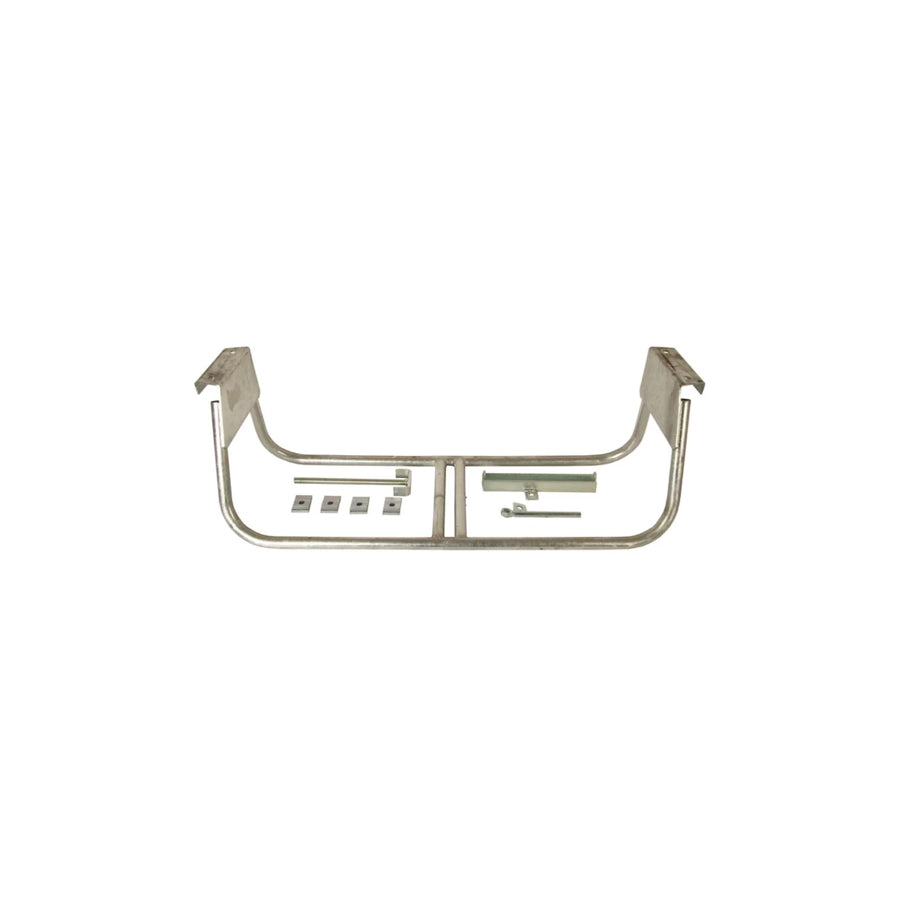Cargoparts Cargo-N006 Spare Wheel Holders