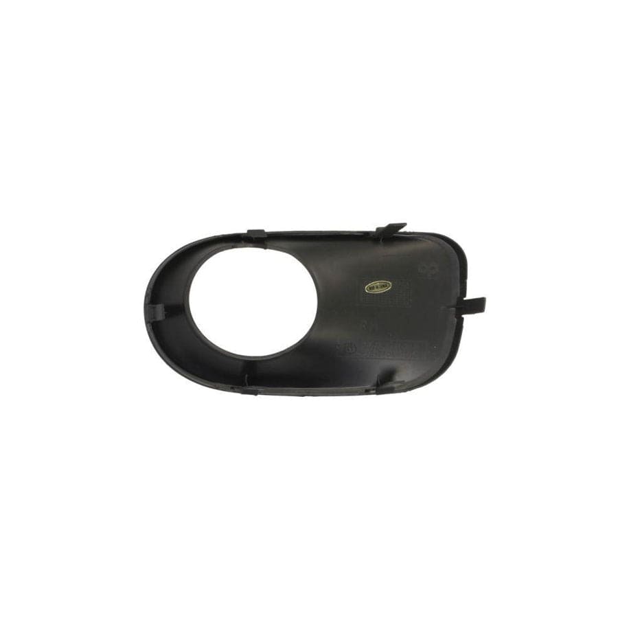 Blic 6502-07-0095924P Bumper Grill for BMW X5 (E53)