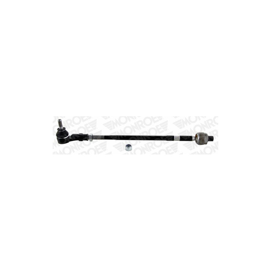 Monroe L29370 Rod Assembly for VW Passat