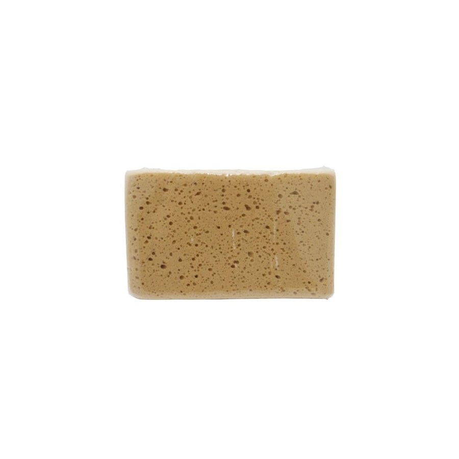 Cartrend  Car Sponge 30112 Sponge