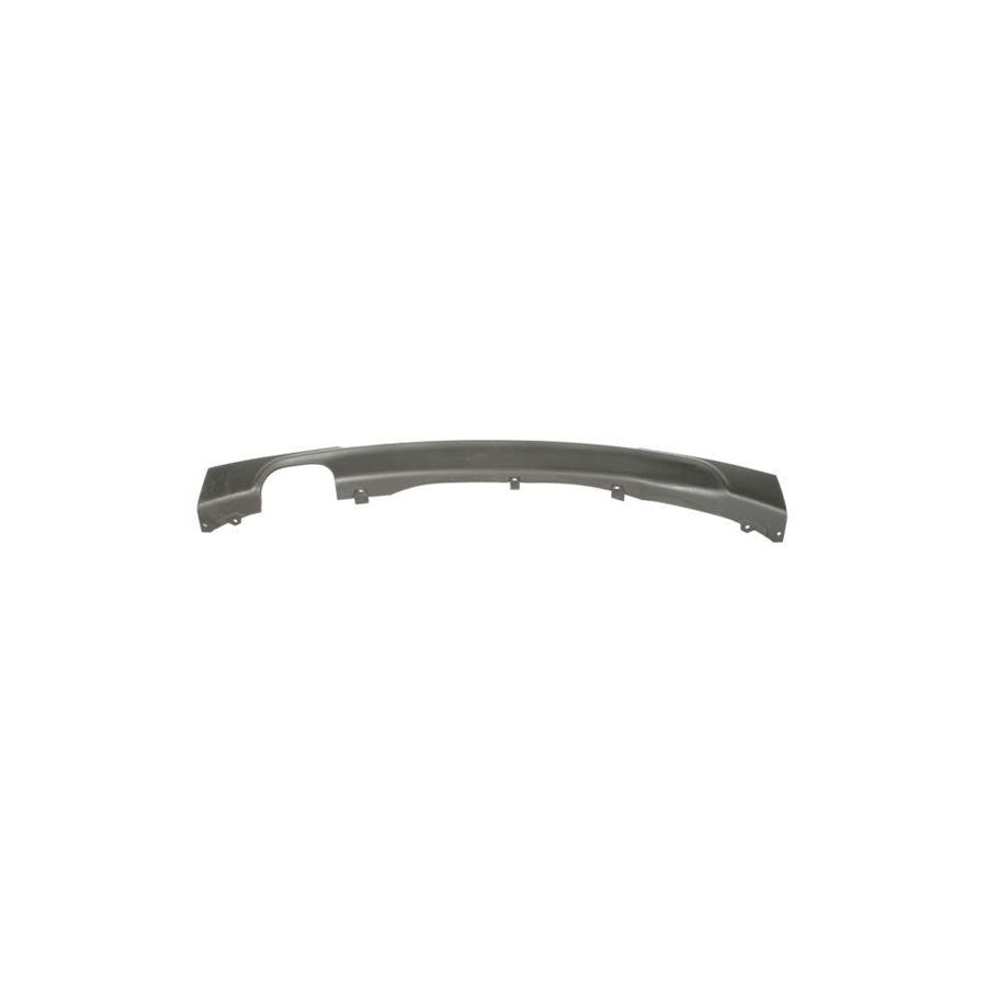 Blic 5511-00-0063971P Front Splitter for BMW 3 Series