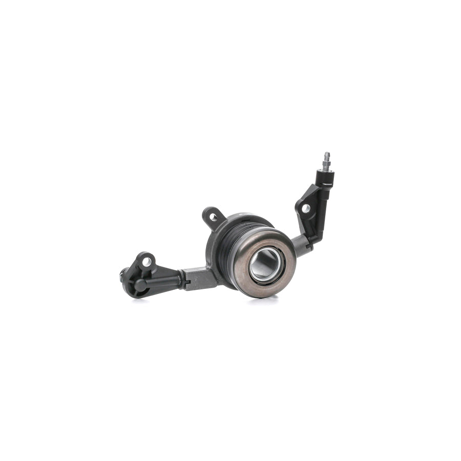 Sachs 3182 654 192 Central Slave Cylinder, Clutch