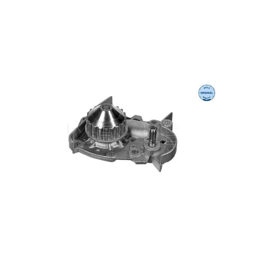 Meyle 16-13 163 3125 Water Pump