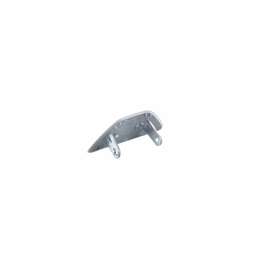Genuine BMW 51117332683 F10 F11 Covering Primend Left (Inc. 550iX)