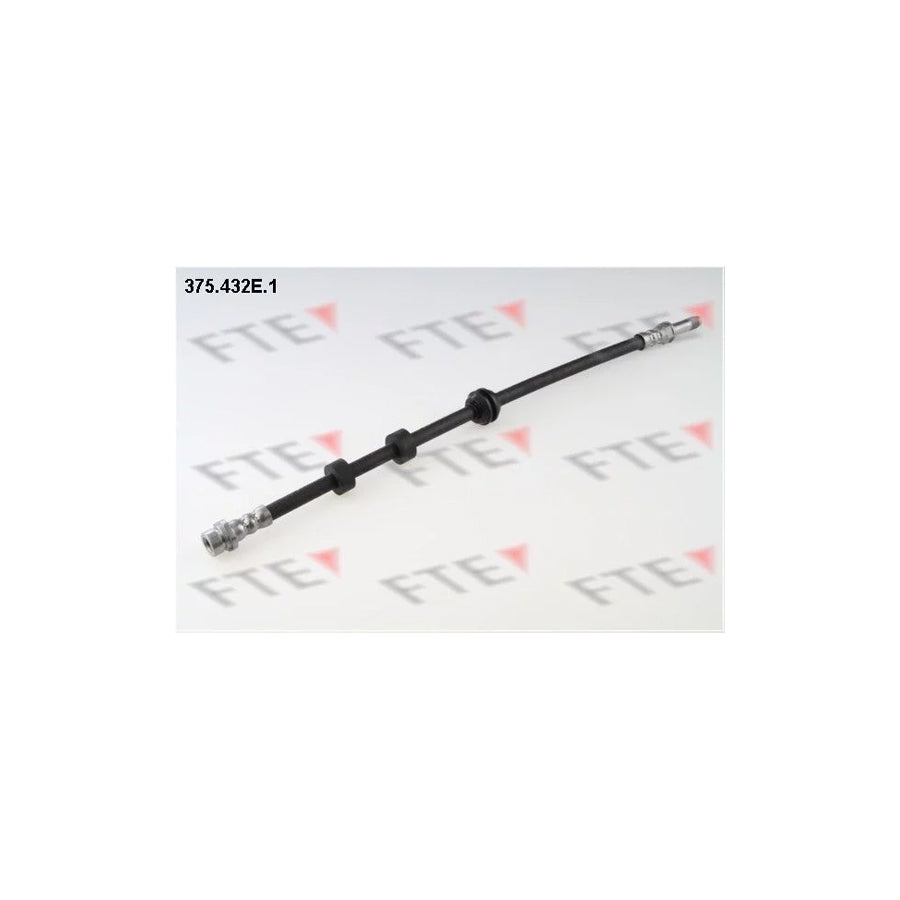 FTE 375.432E.1 Brake Hose